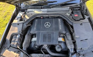 Mercedes-benz-s-class-1992-22