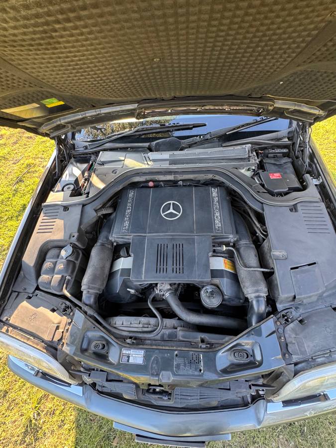 Mercedes-benz-s-class-1992-22