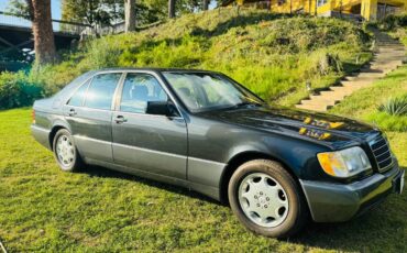 Mercedes-benz-s-class-1992-6