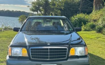 Mercedes-benz-s-class-1992-8