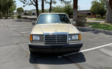 Mercedes-benz-s-class-1993-custom-1