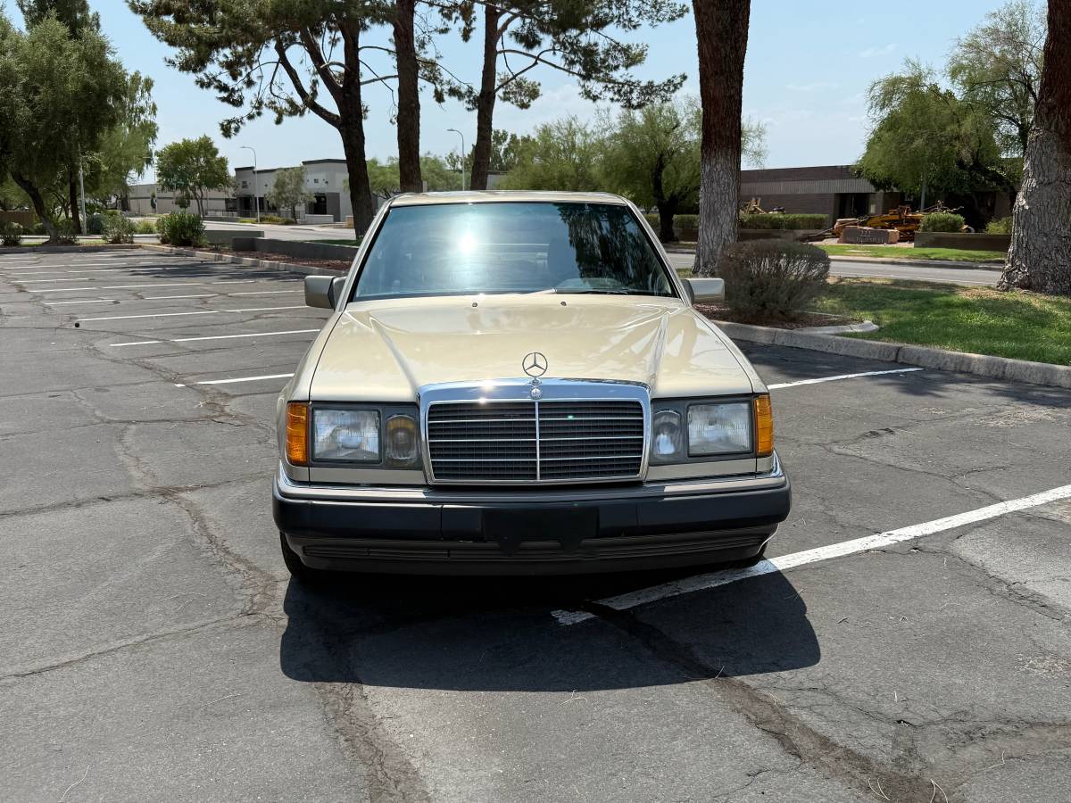 Mercedes-benz-s-class-1993-custom-1
