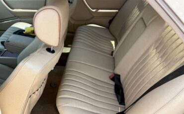 Mercedes-benz-s-class-1993-custom-4