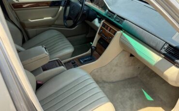Mercedes-benz-s-class-1993-custom-5