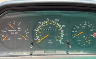 Mercedes-benz-s-class-1993-custom-6