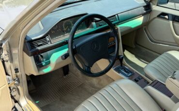 Mercedes-benz-s-class-1993-custom-7