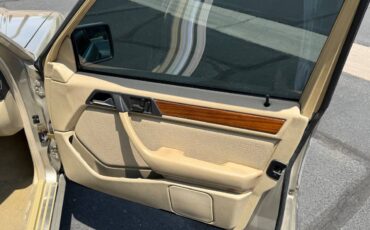 Mercedes-benz-s-class-1993-custom-8