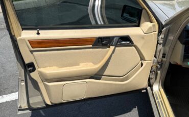 Mercedes-benz-s-class-1993-custom-9