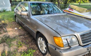 Mercedes-benz-s-class-1994-custom-1