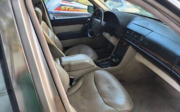Mercedes-benz-s-class-1994-custom-2