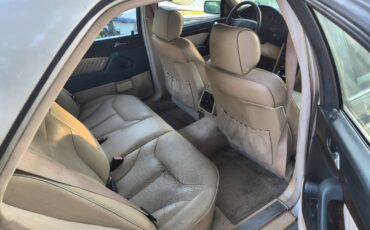 Mercedes-benz-s-class-1994-custom-3