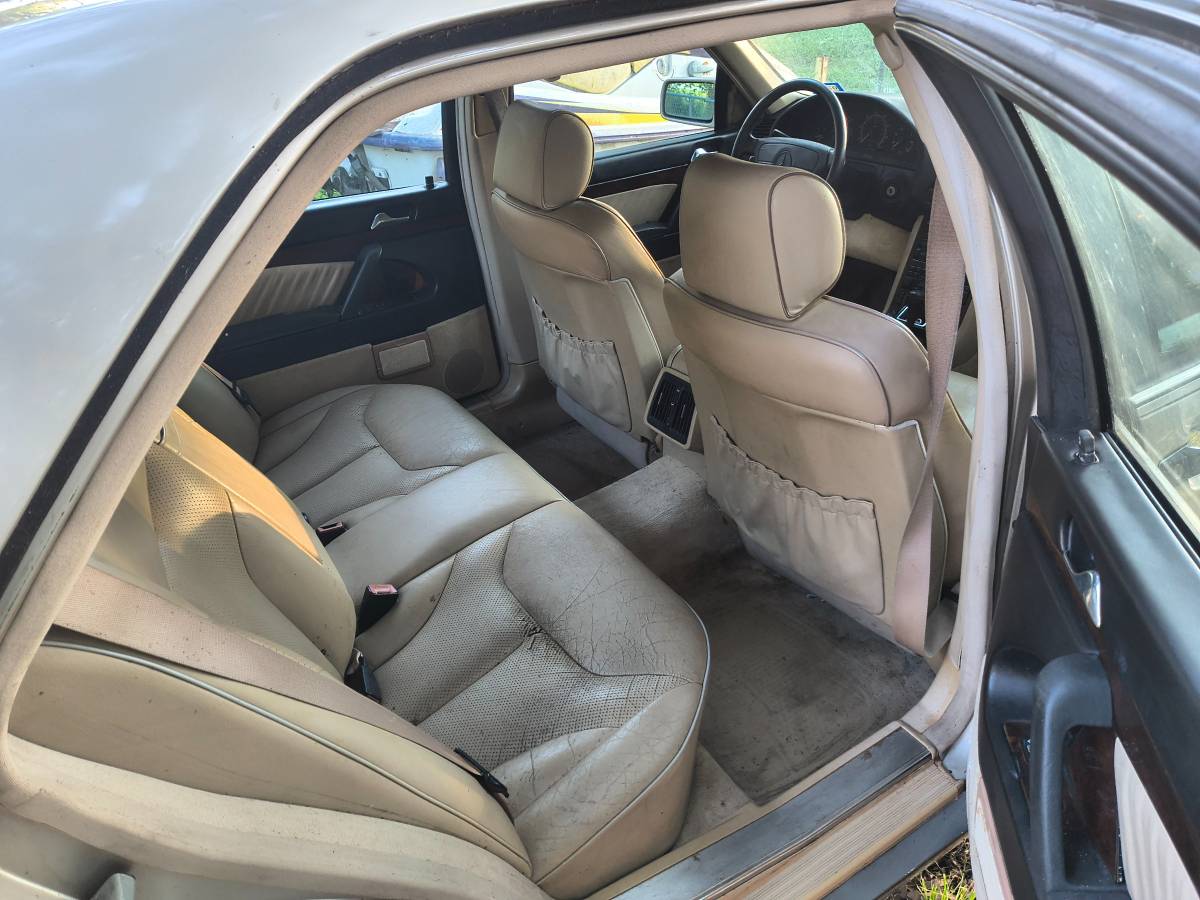 Mercedes-benz-s-class-1994-custom-3