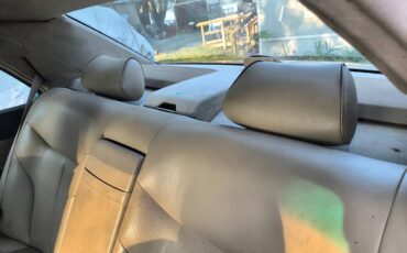 Mercedes-benz-s-class-1994-custom-4