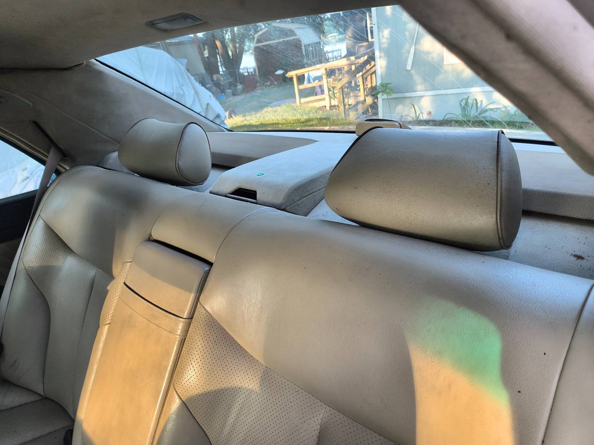 Mercedes-benz-s-class-1994-custom-4