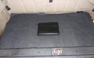 Mercedes-benz-s-class-1994-red-16