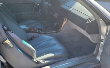 Mercedes-benz-s-class-1995-silver-10