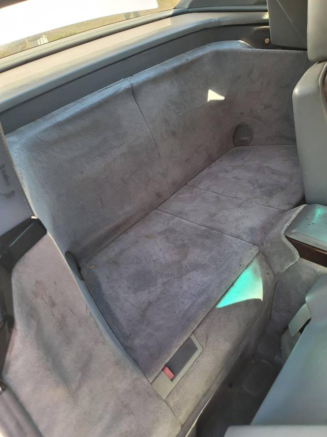 Mercedes-benz-s-class-1995-silver-2