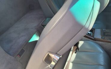 Mercedes-benz-s-class-1995-silver-3