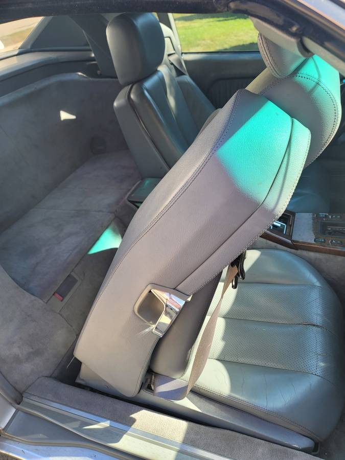 Mercedes-benz-s-class-1995-silver-3