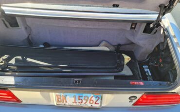 Mercedes-benz-s-class-1995-silver-6