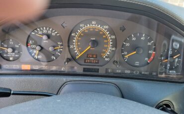 Mercedes-benz-s-class-1995-silver-7