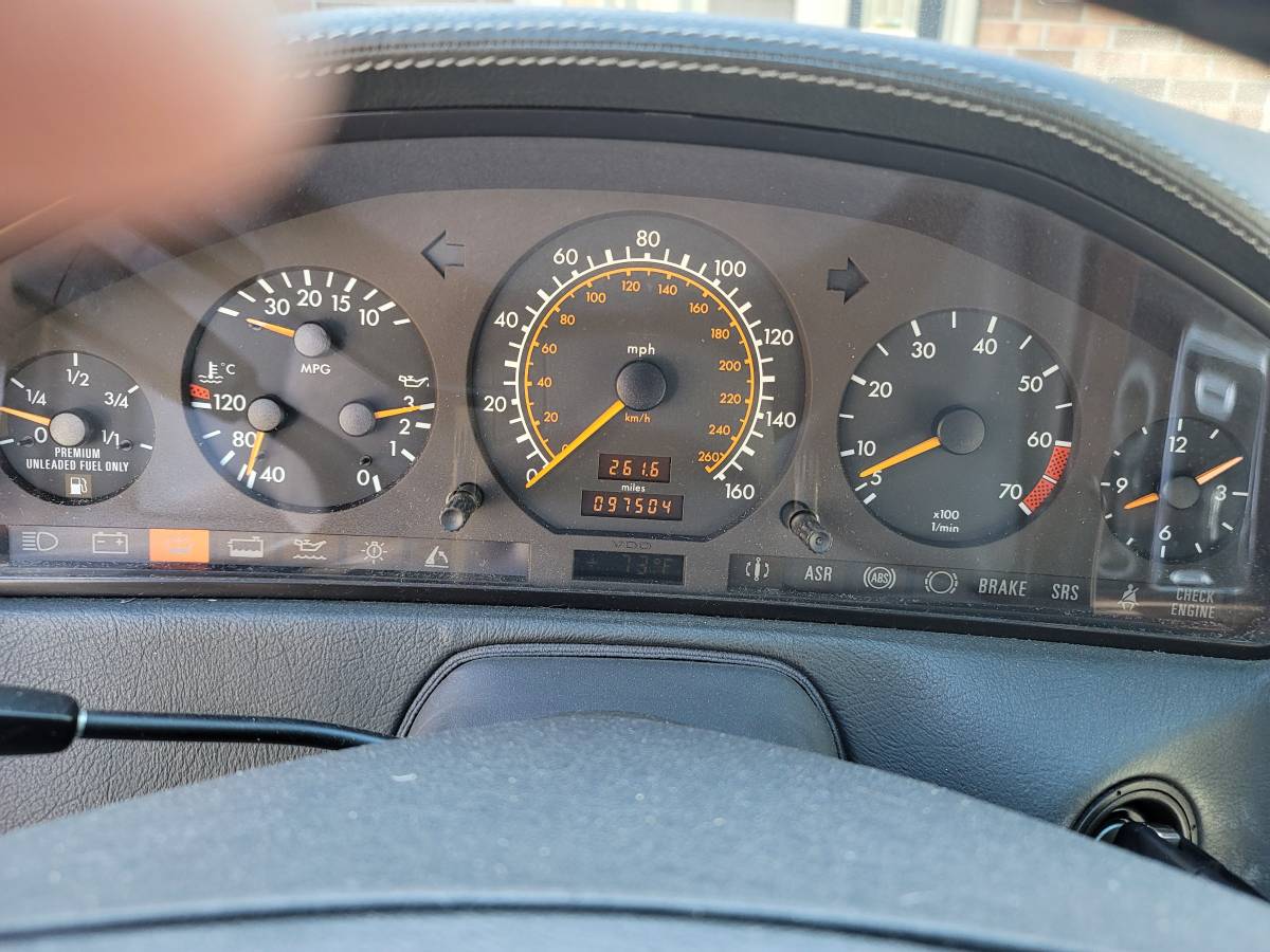 Mercedes-benz-s-class-1995-silver-7