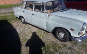 Mercedes-benz-s-class-diesel-1965-1