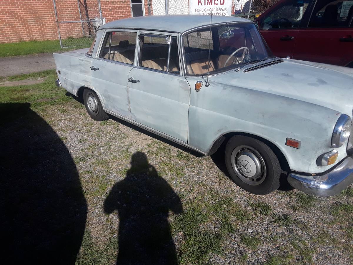 Mercedes-benz-s-class-diesel-1965-1
