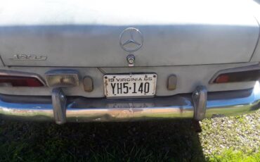 Mercedes-benz-s-class-diesel-1965-2