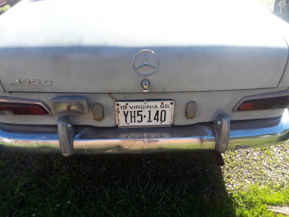 Mercedes-benz-s-class-diesel-1965-2