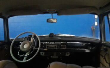Mercedes-benz-s-class-diesel-1965-5