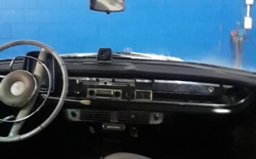 Mercedes-benz-s-class-diesel-1965-8
