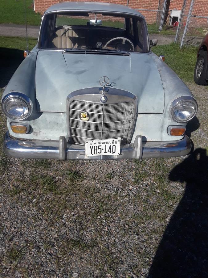 Mercedes-benz-s-class-diesel-1965