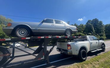 Mercedes-benz-s-class-diesel-1982-1