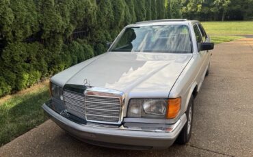 Mercedes-benz-s-class-diesel-1982