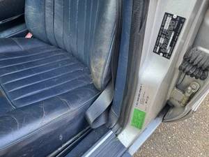 Mercedes-benz-s-class-diesel-1982-4