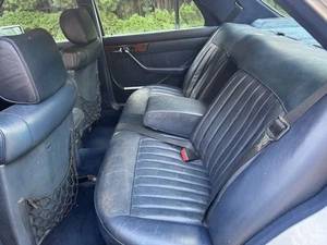 Mercedes-benz-s-class-diesel-1982-5