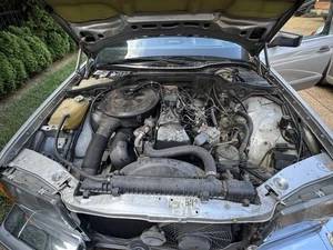 Mercedes-benz-s-class-diesel-1982-6