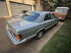 Mercedes-benz-s-class-diesel-1982-7