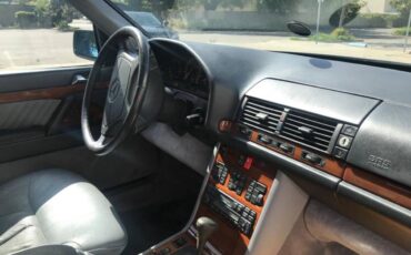 Mercedes-benz-s320-1993-10