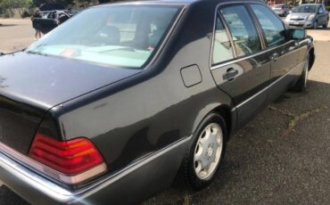 Mercedes-benz-s320-1993-2