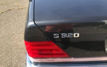 Mercedes-benz-s320-1993-3