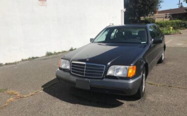 Mercedes-benz-s320-1993-5