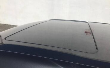 Mercedes-benz-s320-1993-7