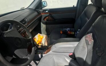 Mercedes-benz-s320-1993-8