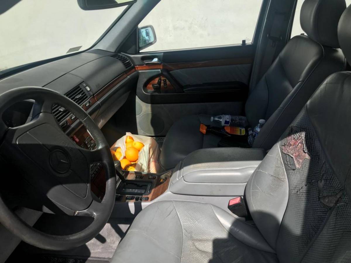 Mercedes-benz-s320-1993-8
