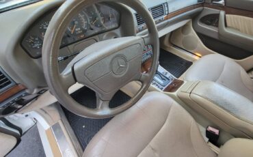 Mercedes-benz-s320-1995-white-10