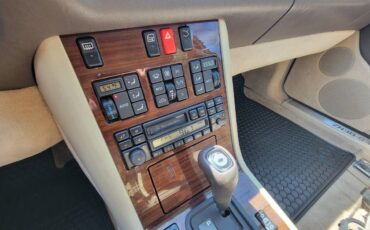 Mercedes-benz-s320-1995-white-11