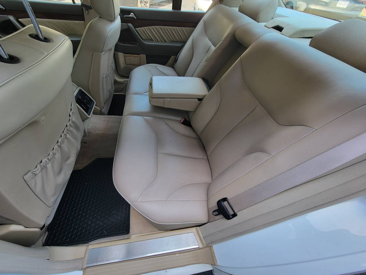 Mercedes-benz-s320-1995-white-12