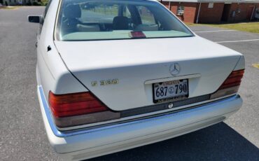Mercedes-benz-s320-1995-white-12